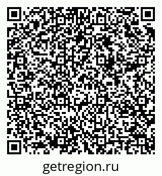 79289638541
