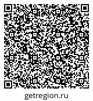 79289638546