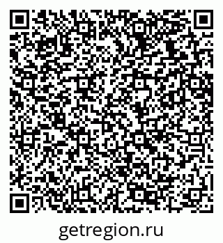 79289638547