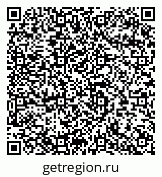 79289638564