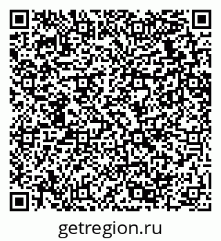 79289638566