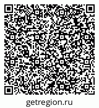 79289638570