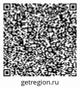 79289638571
