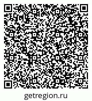 79289638574