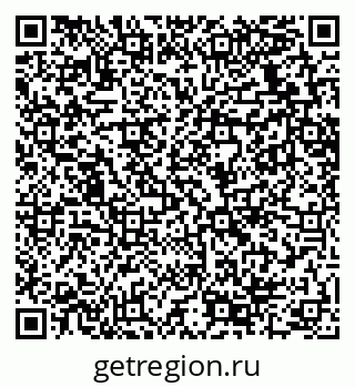 79289638575