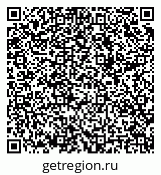 79289638577