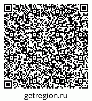79289638595