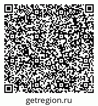 79289638596