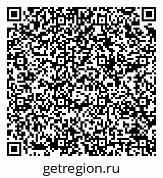 79289638611