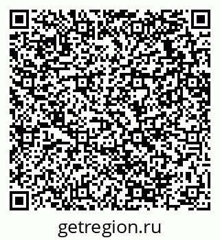 79289638612