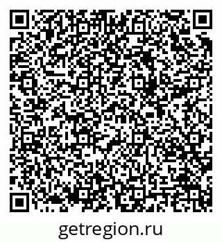 79289638613