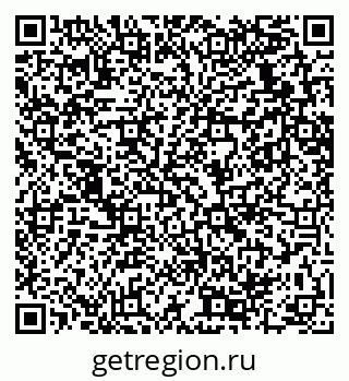 79289638622