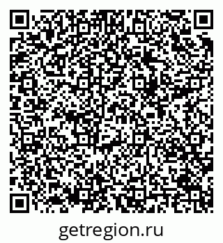 79289638660