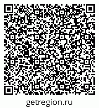 79289638685
