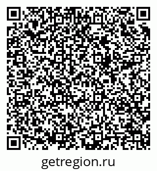 79289638761