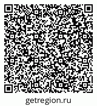 79289638861