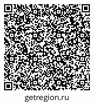 79289638862