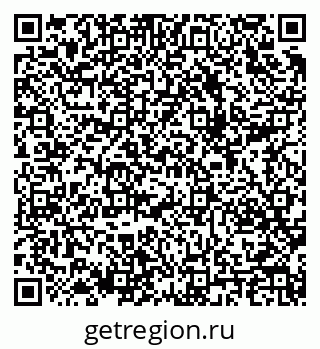79289638863