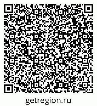 79289638892