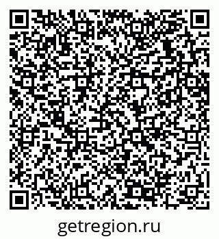 79289638897