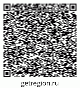 79289638961