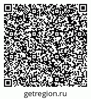 79289638962