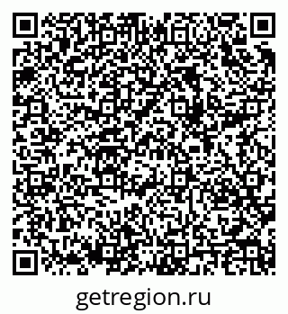 79289638963