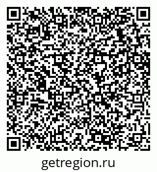79289638981