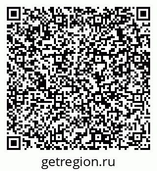 79289638982