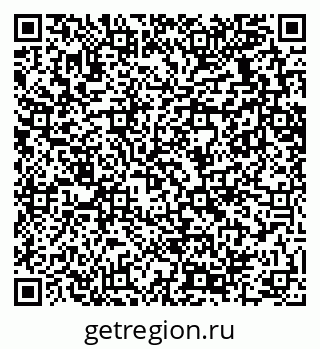 79289638991