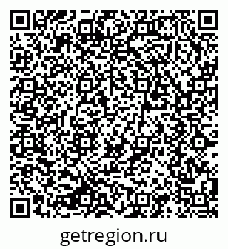 79289639042