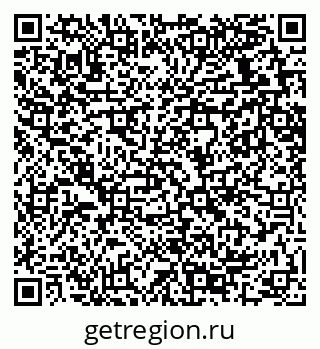 79289639054