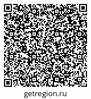 79289639056