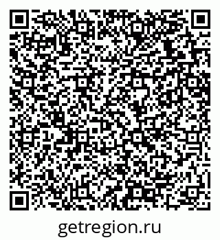 79289639058