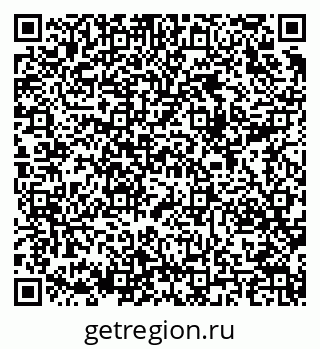 79289639061