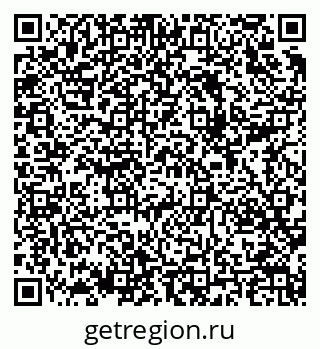 79289639063