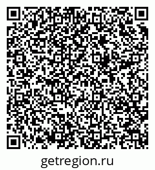 79289639069