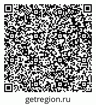 79289639072
