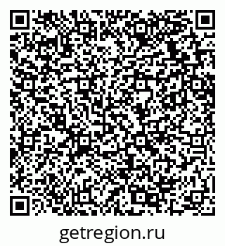 79289639076