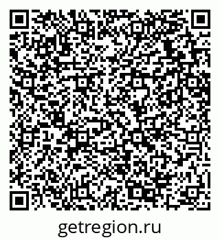 79289639077