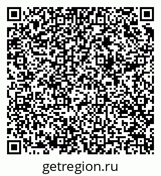 79289639079