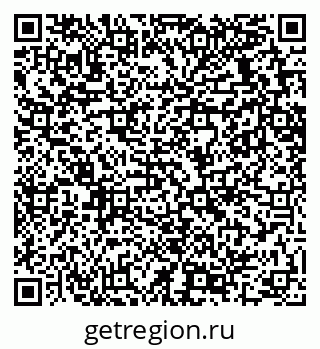 79289639085
