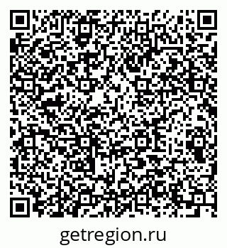 79289639086
