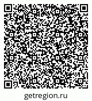79289639087