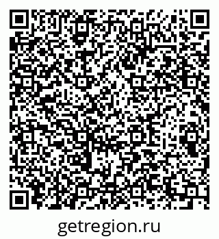 79289639091