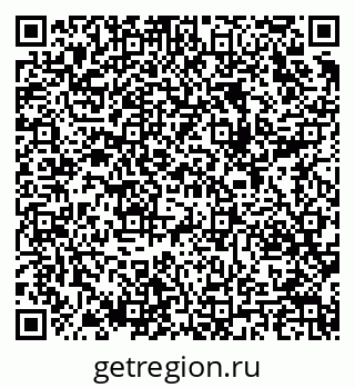79289639093