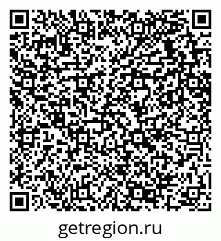 79289639095