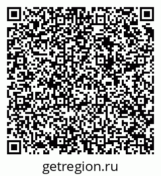 79289639096