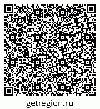 79289639098