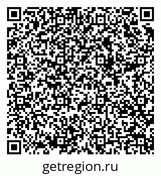79289639103
